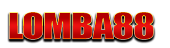 Lomba88